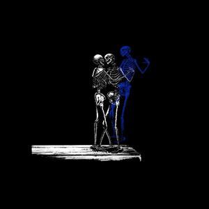 Turning Blue (feat. Carlos Bolivar) (Adagio Adaptation)