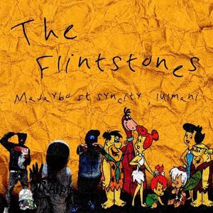 Flintstones (feat. Syncitydaamavious & yng_lulmani4) (Explicit)