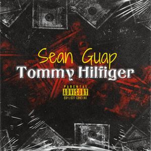 Tommy Hilfiger (Explicit)