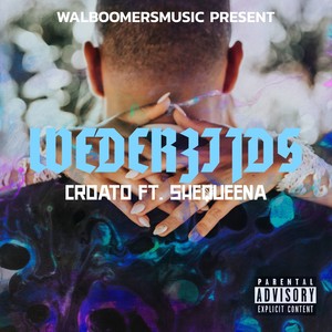 Wederzijds (Explicit)