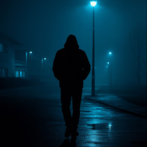 Your attention (sped up)