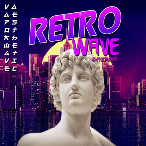 Retrowave Dreams