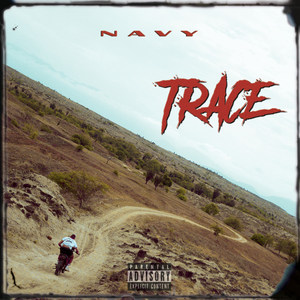 TRACE (Explicit)