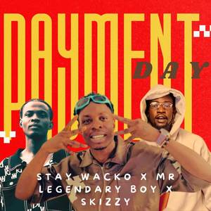 Payment day (Explicit)