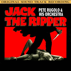 Ripper Kills Gateman
