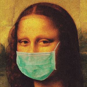 Quiero Estar Contigo