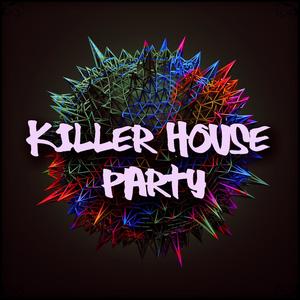 Killer House Party