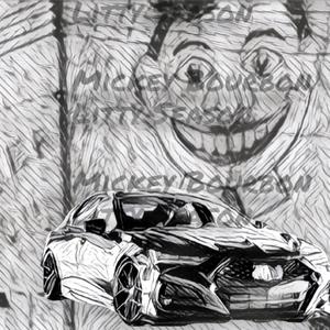 Litty Season (The Gutter Symphony) (Explicit)