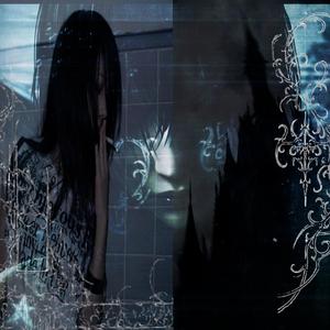 Trux - HOJE NÓS PODE TÁ FODIDO, NÓS TÁ ZIKA LOGO MENOS (Explicit)