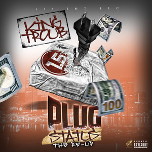 Plugstatus 1.5 the Re-Up