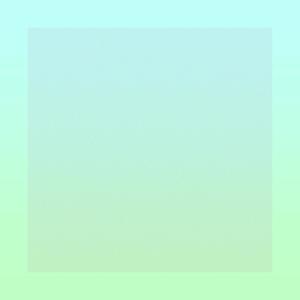 Our Friendly Conversation (AidenP Remix)