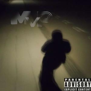 MVP (Explicit)