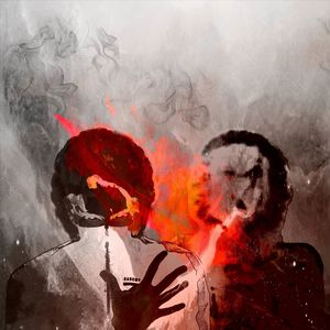 Тёплый Ход (Explicit)