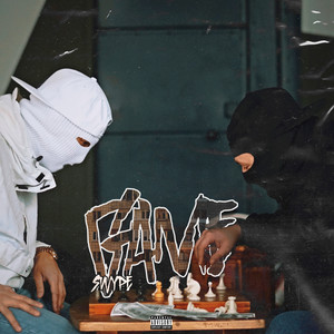 Game (Explicit)