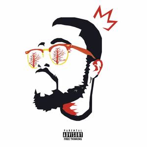 People's Eyebrow (Explicit)