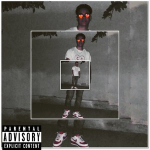 NO COMPETITION (Explicit)