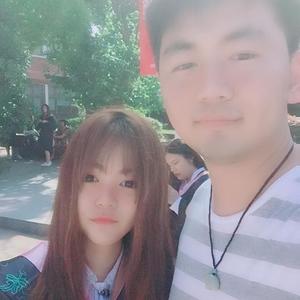 外滩十八号
