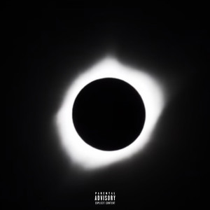 BLACK SUN SZN (Explicit)