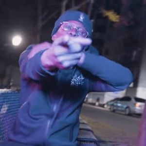 Shgtm Anthem (Explicit)