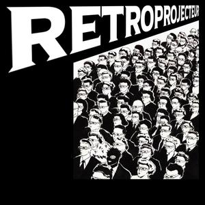 Rétroprojecteur (Explicit)