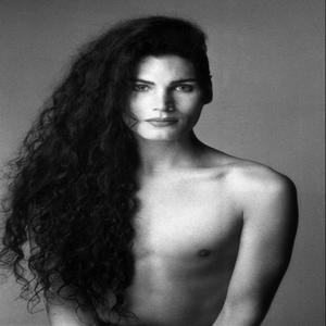 Cris Miró (Flow 2000) (Explicit)