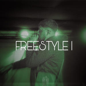 FREESTYLE 1 (Explicit)