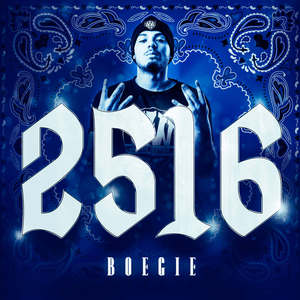 2516 (Explicit)