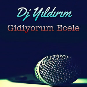 Gidiyorum Ecele (Explicit)