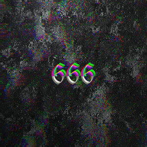 666 (Explicit)