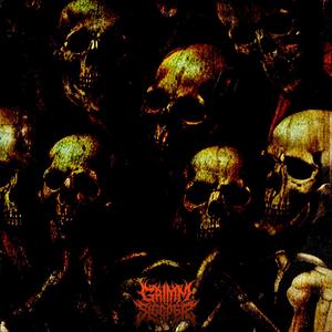 Visions of a Decayed Past (Explicit)