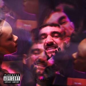 DIAMANTS (Explicit)
