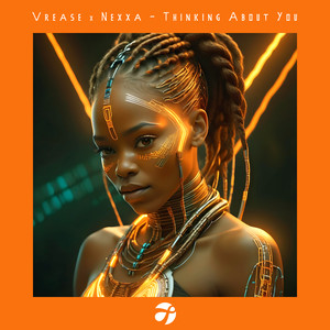 Thinking About You (Extended)