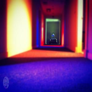 Wake Up(feat. Switch) (Explicit)