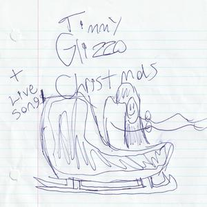 TImmy Glizzo Christmas