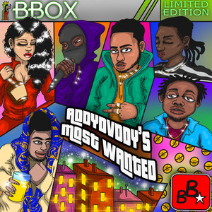 Various Artists - Believe It (Explicit)