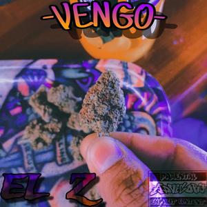 VENGO (Explicit)