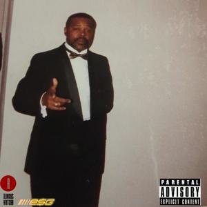 Call on God(feat. The III) (Explicit)