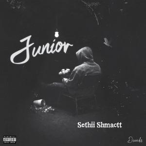 Junior (Explicit)