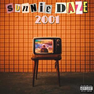 know by now (Explicit)