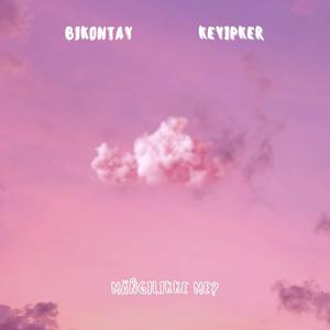 bikontay - mangilikke me