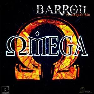 Omega (Dark Elixir Remix)