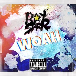 Like woah (Explicit)