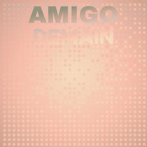 Amigo Demain