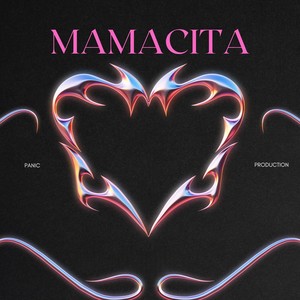MAMACITA