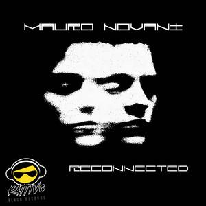 Reconnected (Extended Mix)