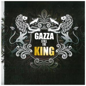 Oshili Ngaipi (Explicit)