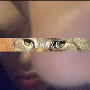 Abraxo (Explicit)