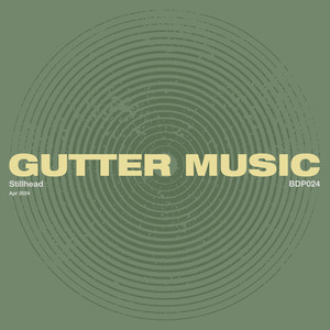 Gutter Music