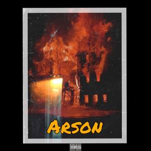 Arson