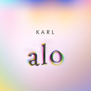 ALO